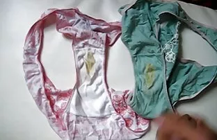 XXX آدریانا و عکس سکسی دخترهای خارجی گرگیا
