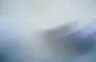 XXX زوی تصاویرسکسی دختران تیلور