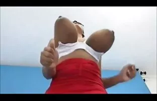 XXX نیزه عکس سکسی دختران چاق شرعی
