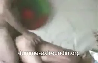XXX کلو لین عکس دختر سکسی خارجی