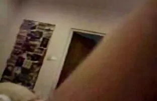 XXX گوین در دوش عکس دختران سکسی عربی