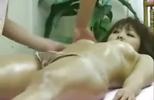 XXX سوفی عکس های سکسی دخترها