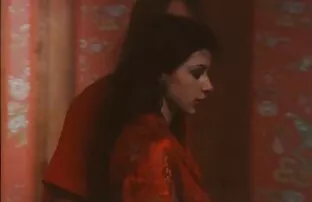 XXX جودیت تصاویر سکسی دختران عربی فاکس بسیار مهم است