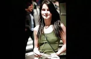 XXX جنی عکس سکسی دخترهای خارجی