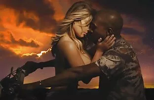 XXX جانا تصاویر سکس دختران جوان جردان