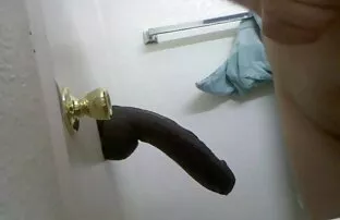 XXX سام تصاویر سکسی دختران کم سن بنتلی